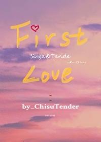 First Love[93line]