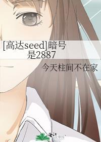 [高達seed]暗号是2887