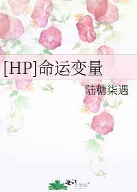 [HP]命運變量