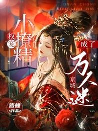 權寵小撩精，成了京城萬人迷