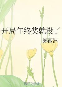 隐形大佬追夫記