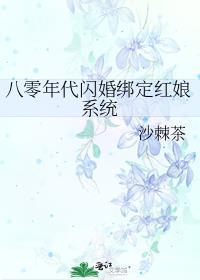 八零年代閃婚綁定紅娘系統